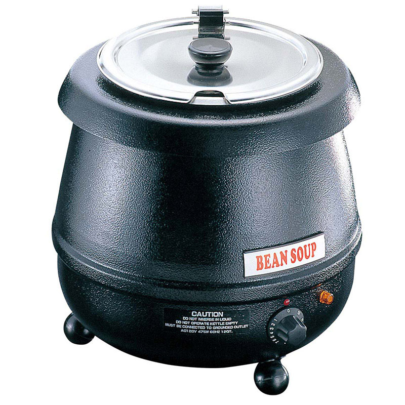 象印マイコンスープジャー（乾式保温方式） TH-CV045 1箱（ご注文単位1