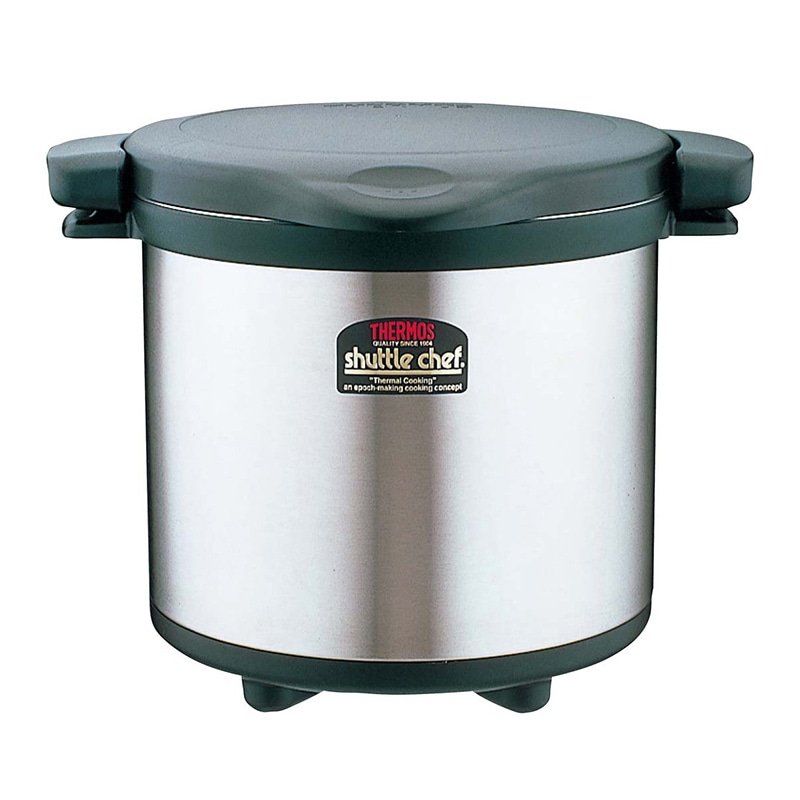 保温調理鍋の通販ならシモジマ【公式】