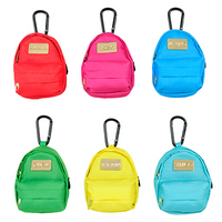 SHINee WORLD 2014～I'm Your Boy～ Special Edition in TOKYO DOME