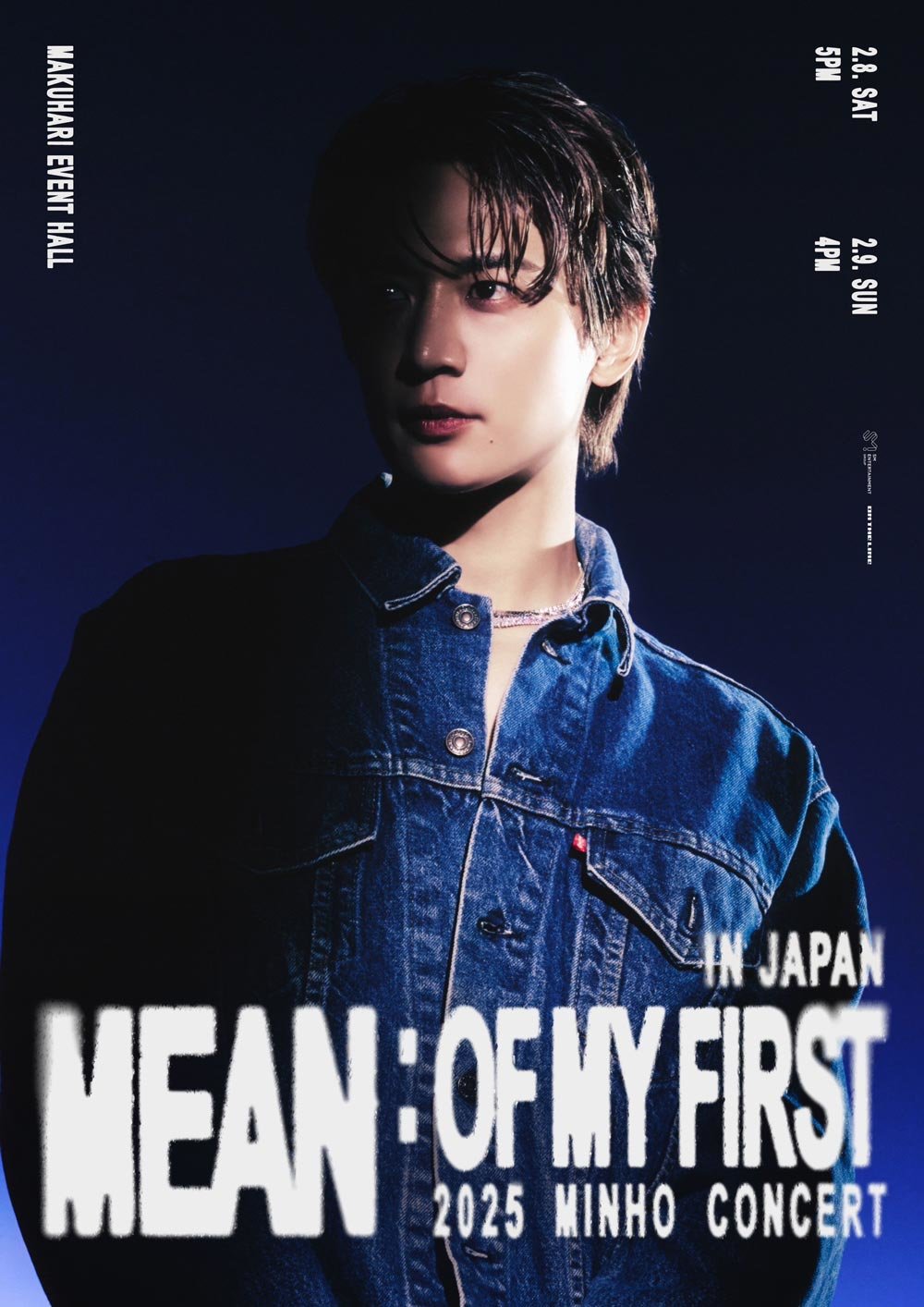 SHINee Odd アルバムトレカ　公式　ミノ 2026年最新】shinee odd トレカの人気アイテム - メルカリ