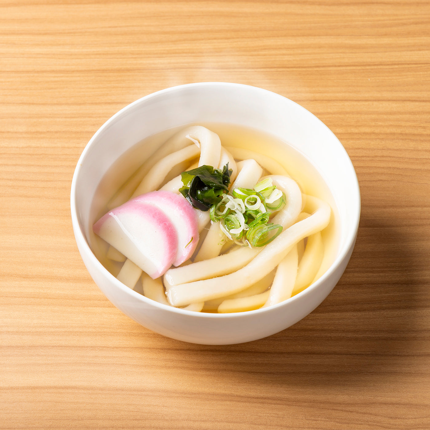 大容量・業務用】超もっちり極うどん – 株式会社 新吉