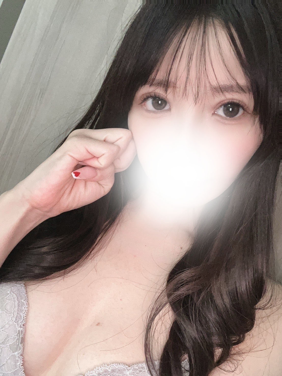 あーる | 新宿新地