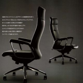 000546L0.jpg?1414282447