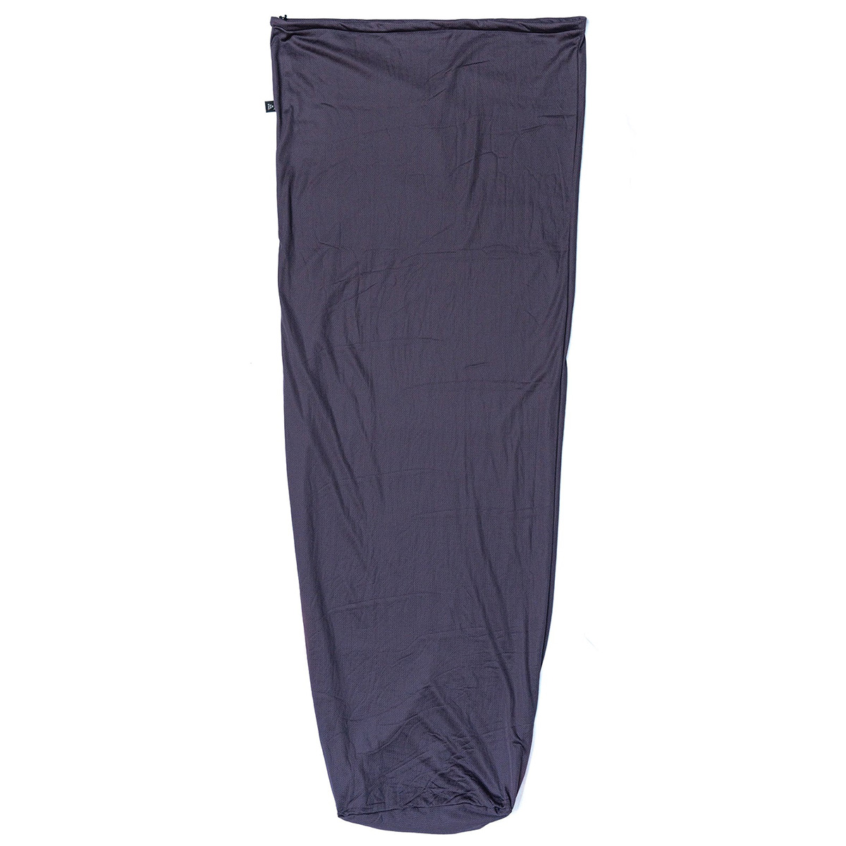 STATIC - Adrift Liner - sokit 東京都練馬区にある山のセレクト