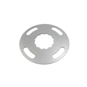 ピストン/コンロッド/クランク | ローバーミニ・クラシックミニ・ミニ