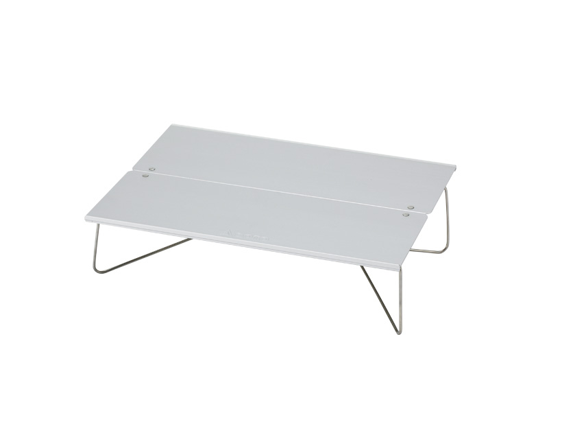 フィールドホッパー ST-630 - SOTO｜ソト