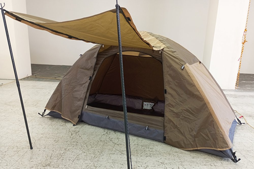 テント・タープ |沖縄でキャンプ用品をレンタルするならソトリスト