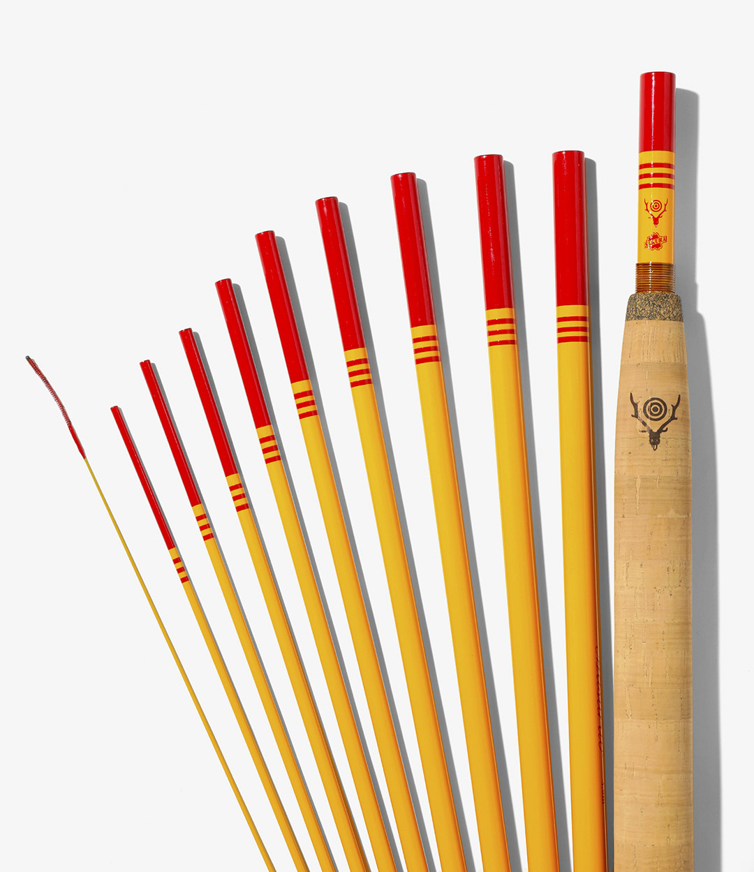 South2 West8 official website | News-20240705