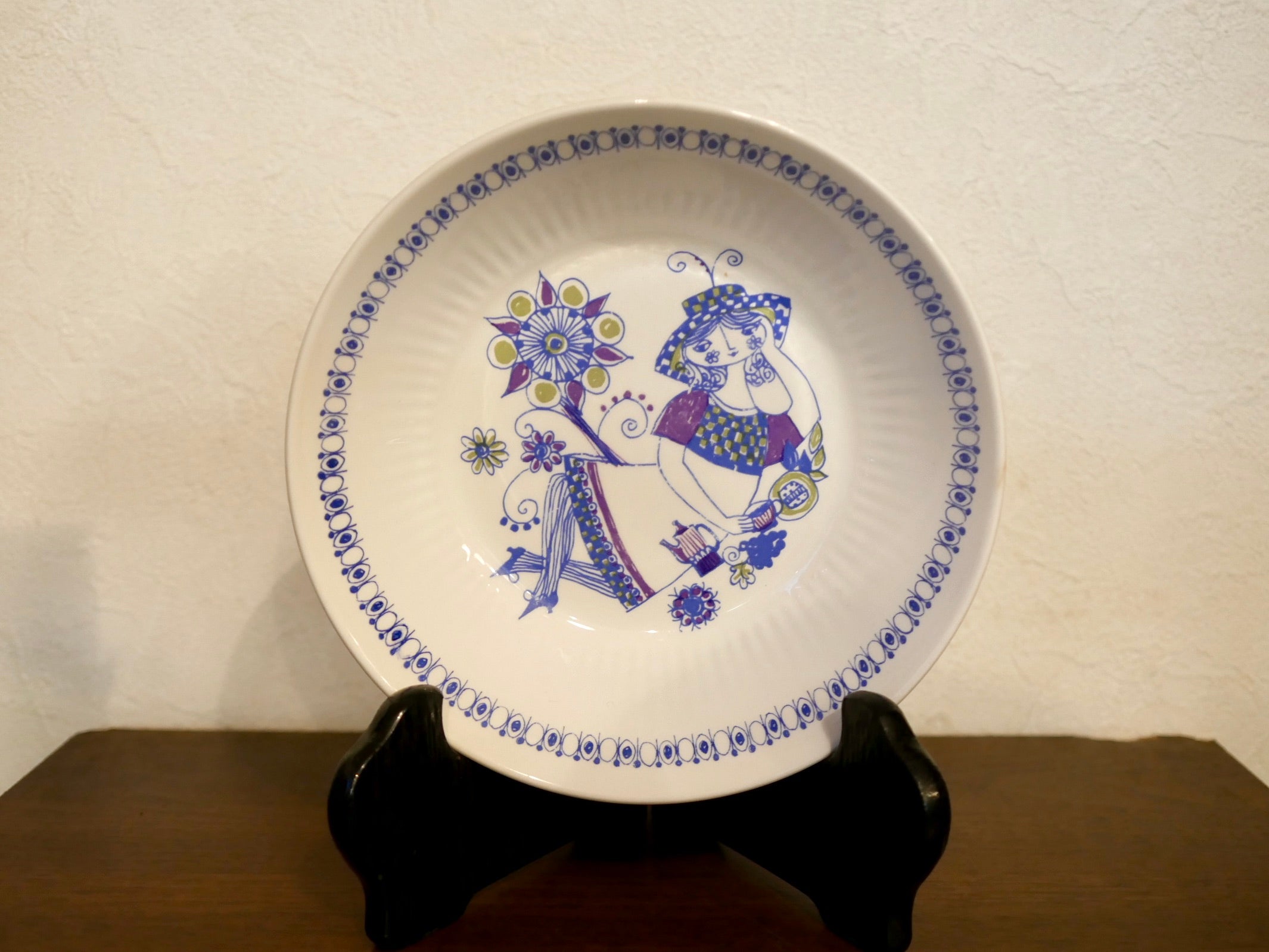 P1850690.jpg?v=1712569693&