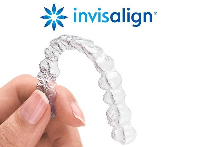 札幌駅5分で「安い」マウスピース矯正／インビザライン｜すまいる歯科
