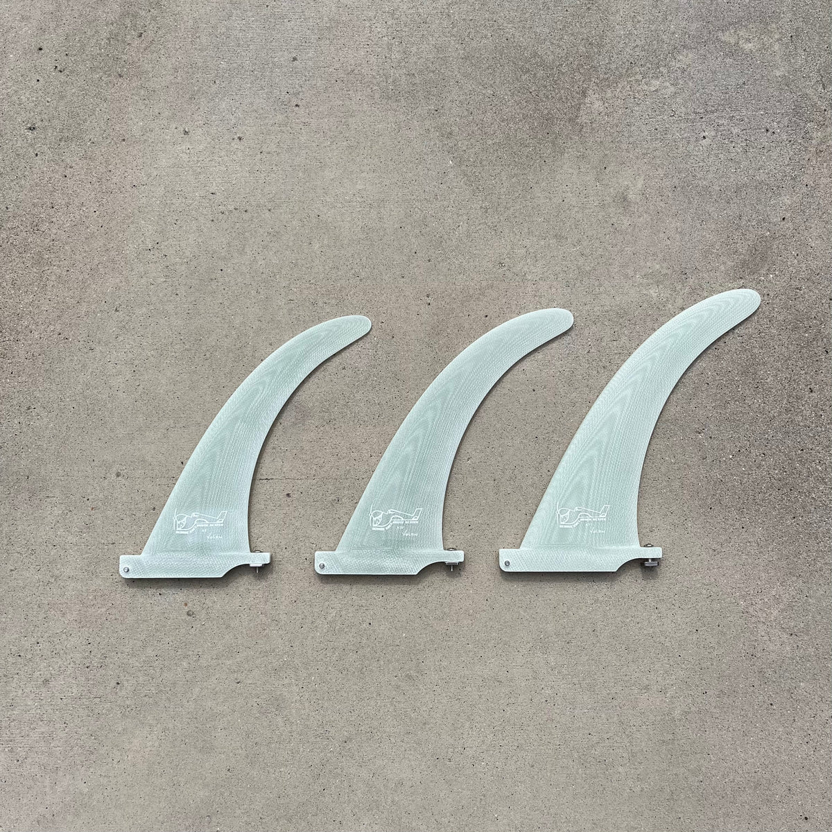 IMG_5620_1200x.jpg?v=1708140863