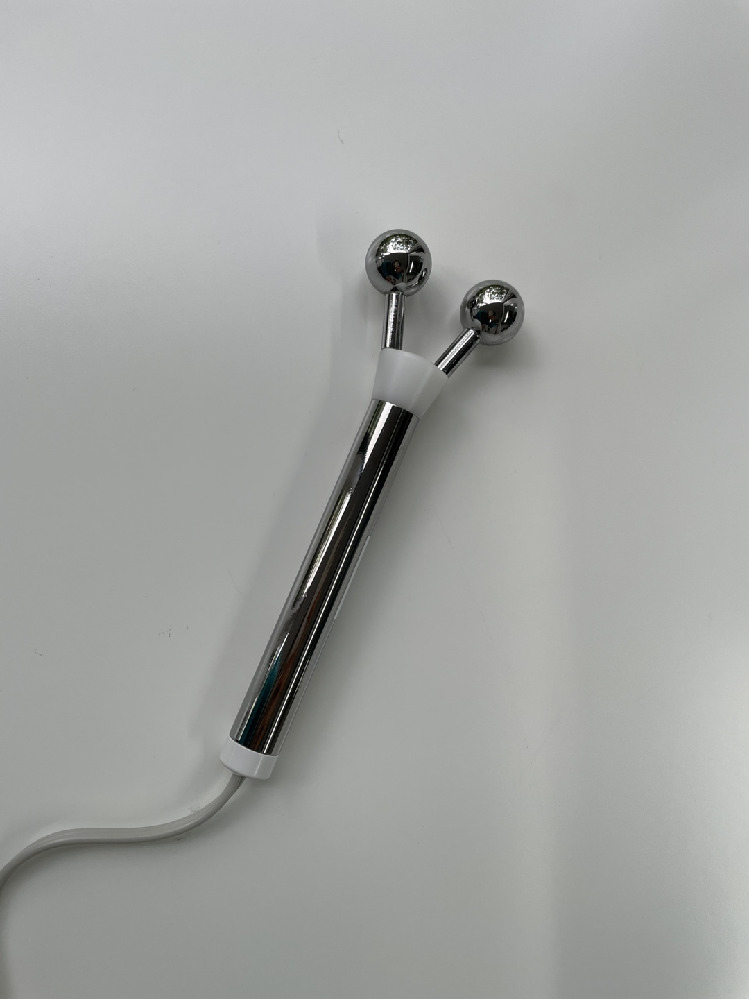 リアライズ用 Vスティック | スリムビューティハウス公式オンライン