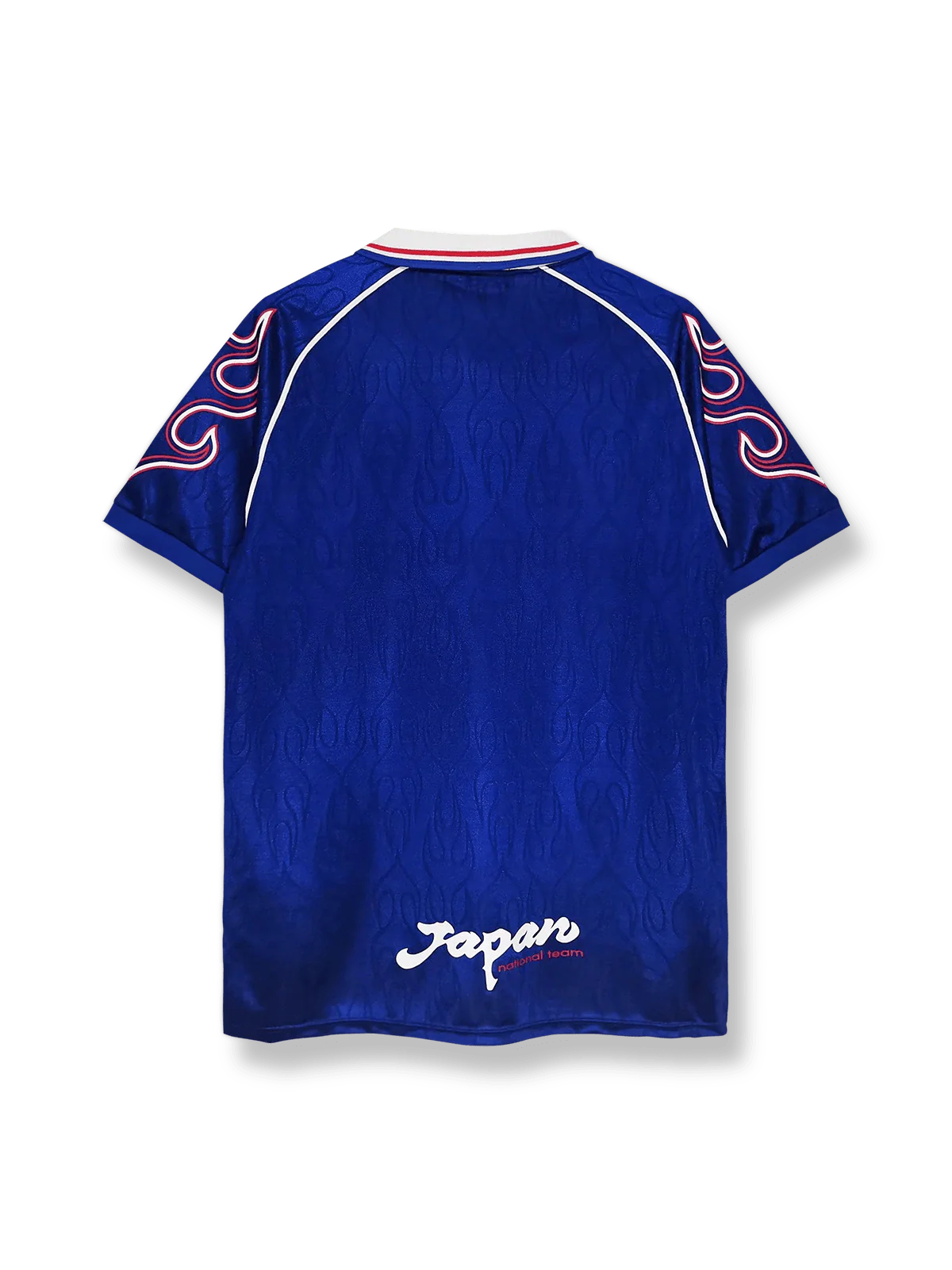 1998年 日本代表 ホーム ユニフォーム-KICKO – Kicko