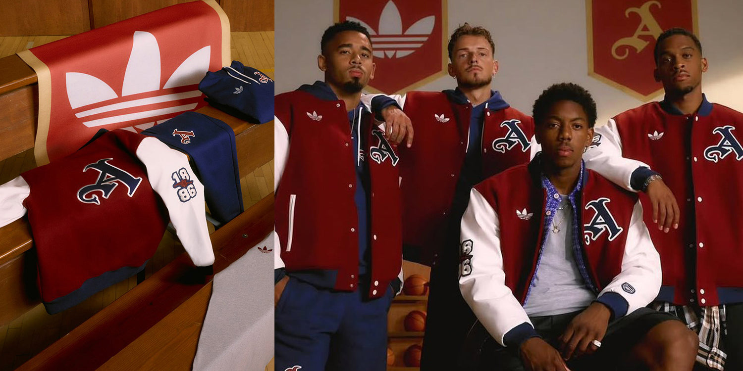 公式】サッカーショップKICKO｜ヴィンテージユニフォーム・ブローク