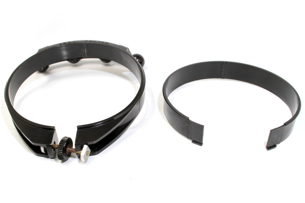 中古 ペンタックス 67用クイックフォーカスリング B 程度:AB-（良品