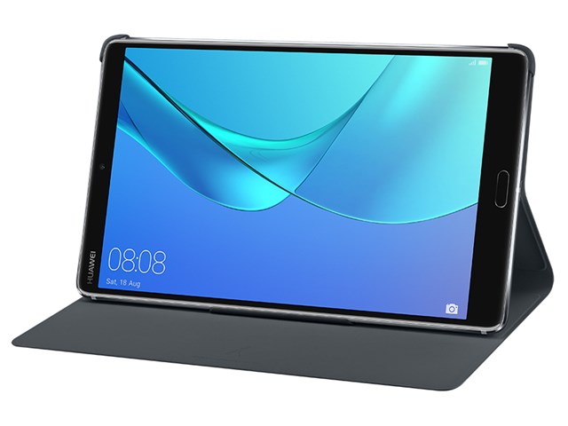 HUAWEI MediaPad M5 Wi-Fiモデル SHT-W09の通販なら: ハルシステム