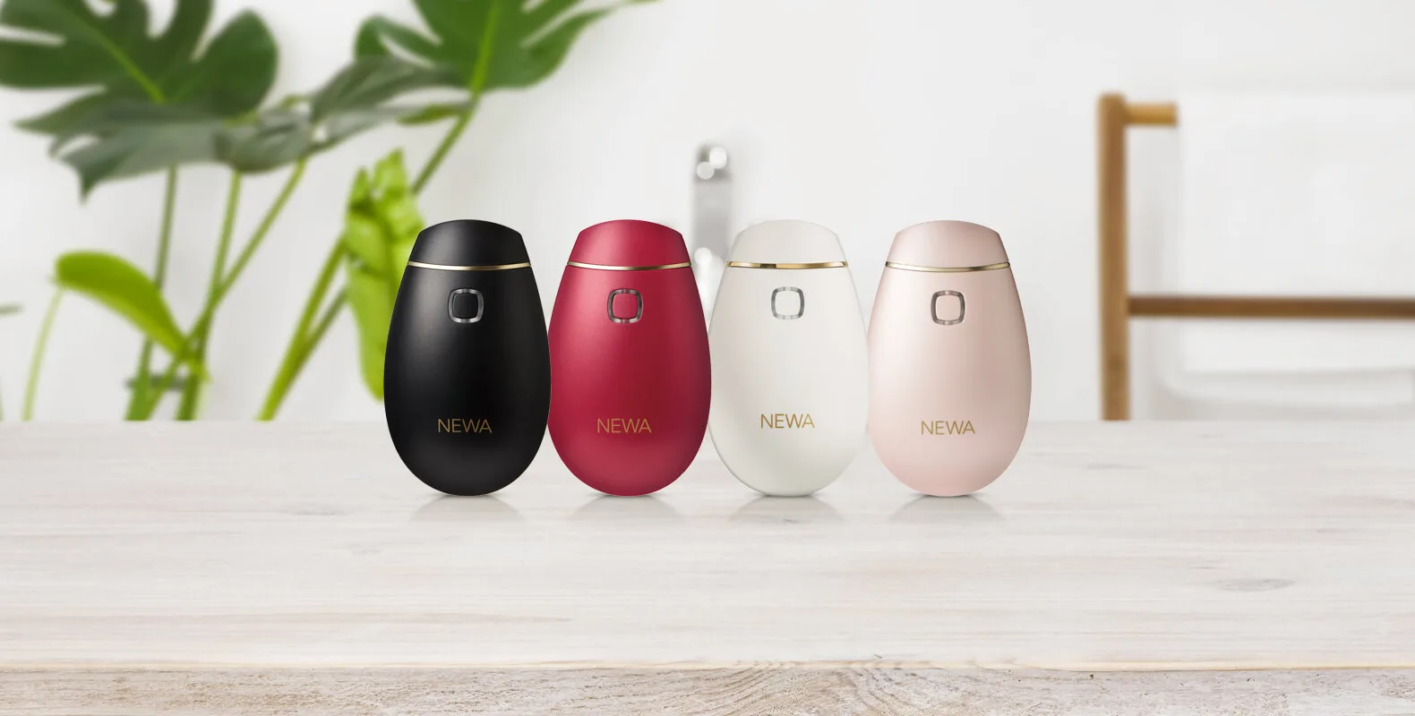 名古屋市の美容外科・皮膚科・形成外科なら [さかえクリニック] NEWA