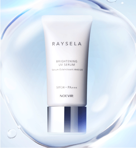 フェア・新商品情報 | ノエビア オンラインショップ