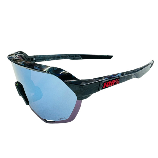100%(ワンハンドレッド) サングラス S2 60006-00020 | スポーツコバヤシ