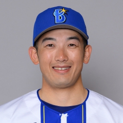 横浜DeNAベイスターズ 山本 祐大 選手情報 プロ野球｜スポーツ情報はd