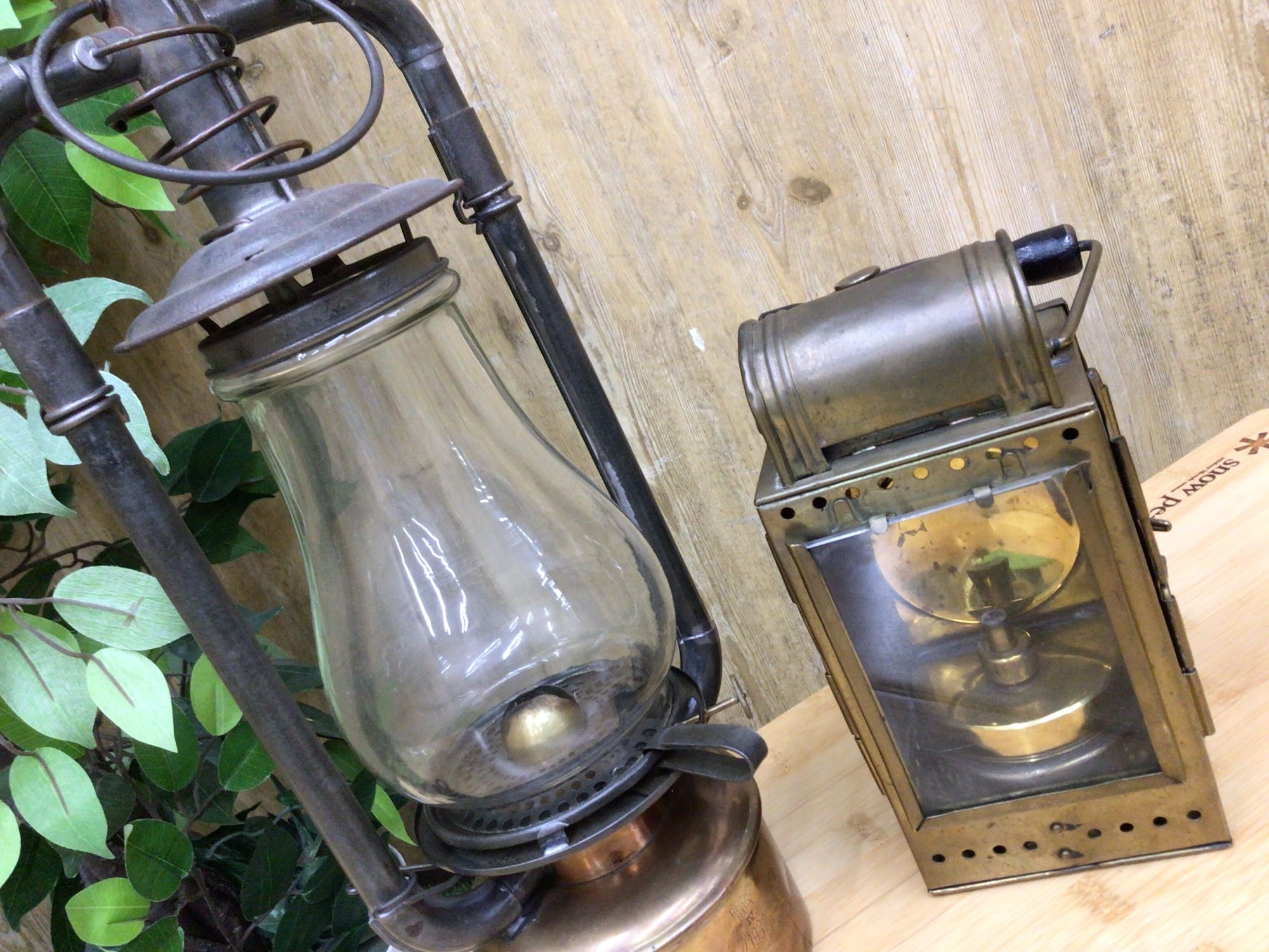 鉄道マニア必見!!】戦前&戦後のドイツの鉄道で使われていた