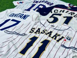 TFスポーツ柏】柏レイソル 97-98年1stモデルユニフォーム[2016.06.10