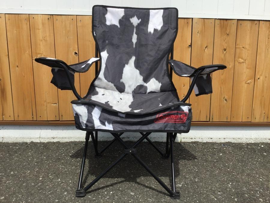 TFスポーツ岩槻店】希少品!!Coleman(コールマン)×BEAMS(ビームス)の