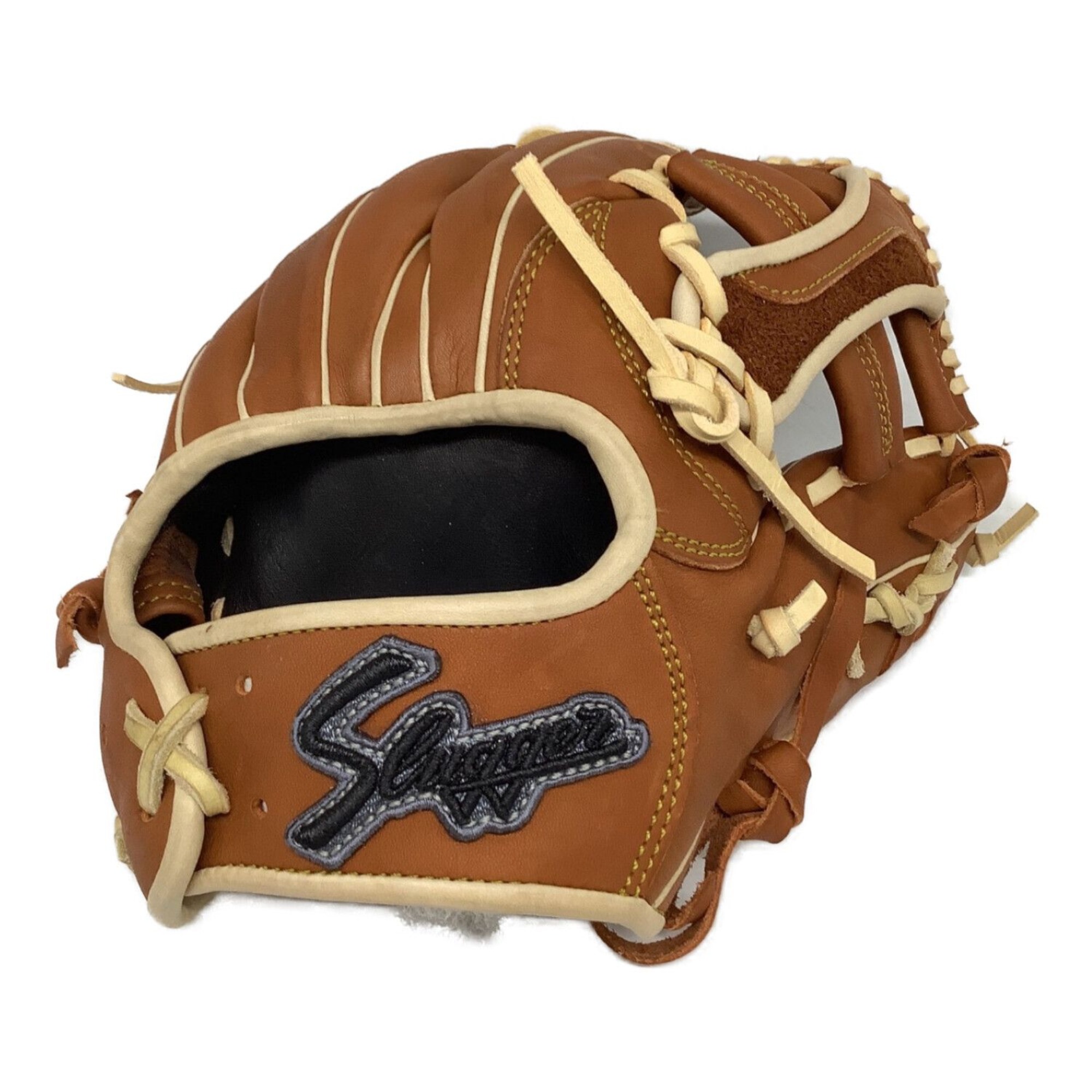 ゼットや久保田スラッガーなど！岩槻店オススメの軟式グローブ4選