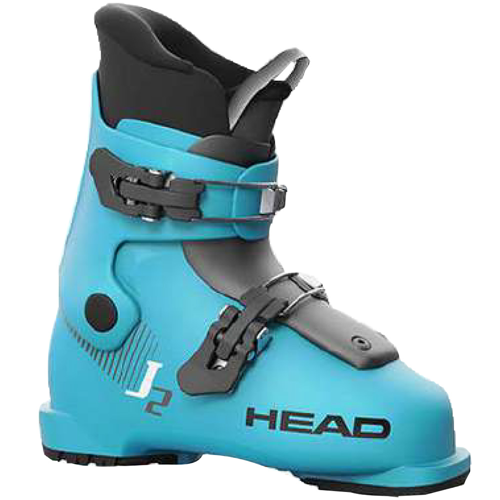 HEAD | NOZAWA Sports Thanx