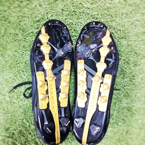 本店）（2ndステージ）ビモロ スパイクのご紹介 | 新着＆おすすめ商品