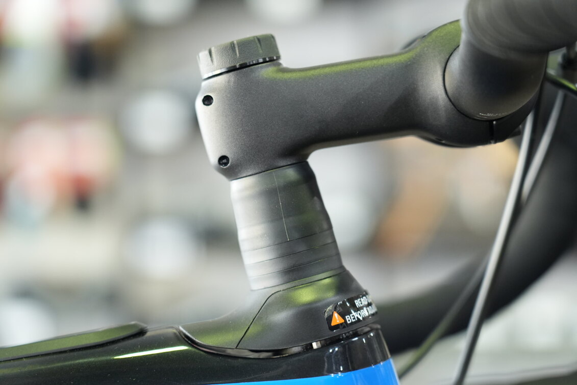 Future Shock オーバーホールサービス終了のお知らせ | ブログ | 岡山