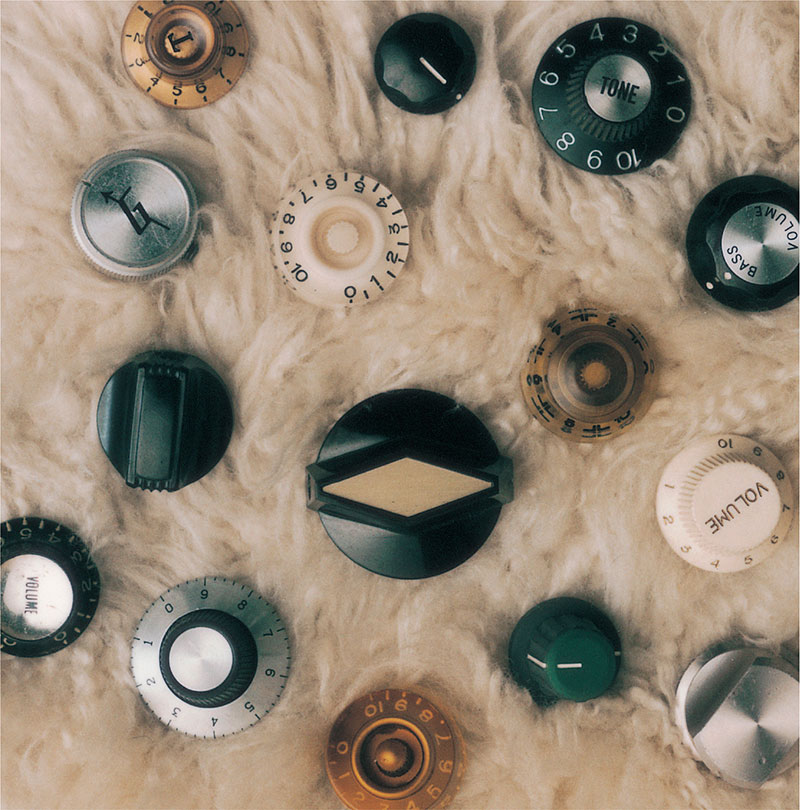 CYCLE HIT 1997-2005 Spitz Complete Single Collection ｜ SPITZ