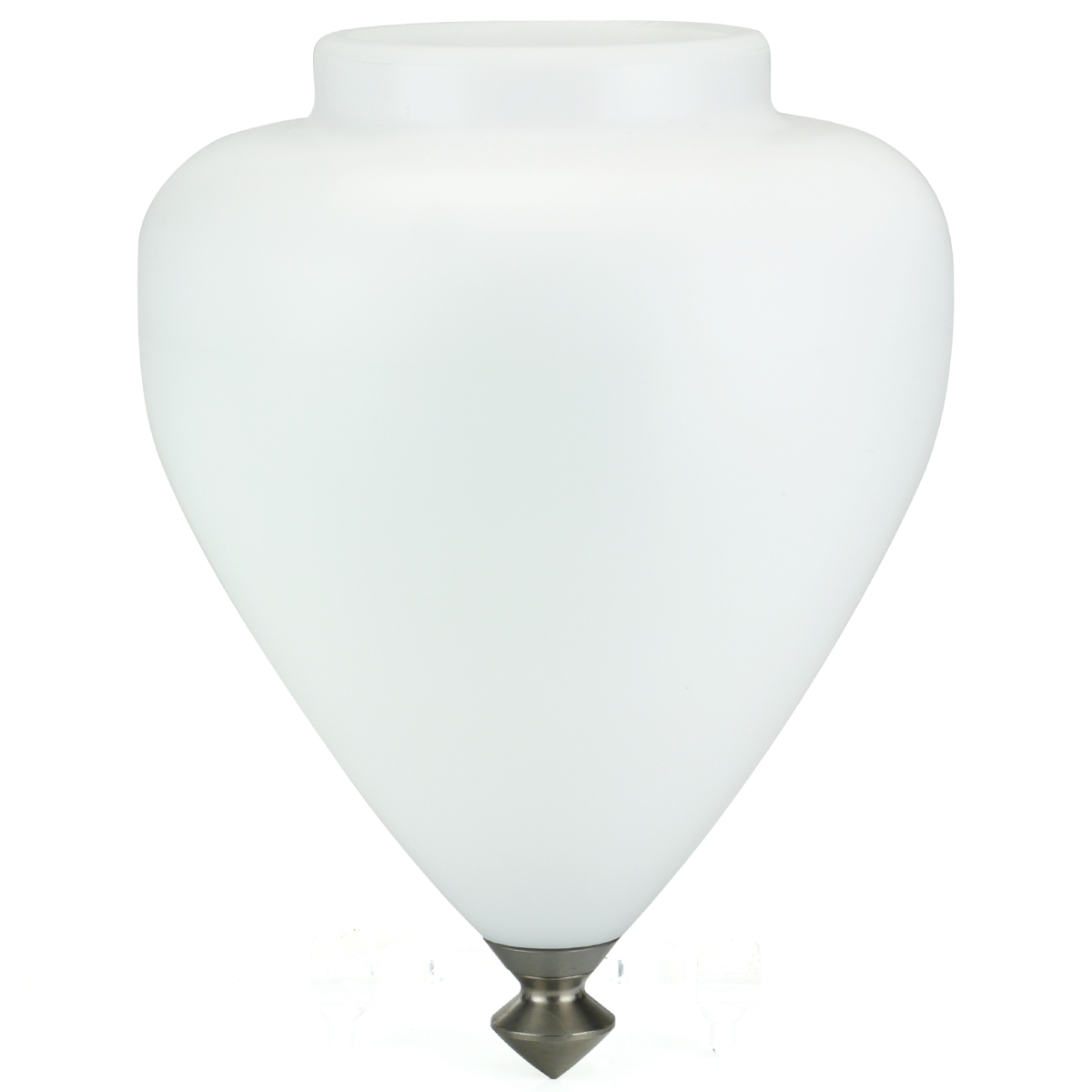 SPINGEAR - Strummol8 SARA