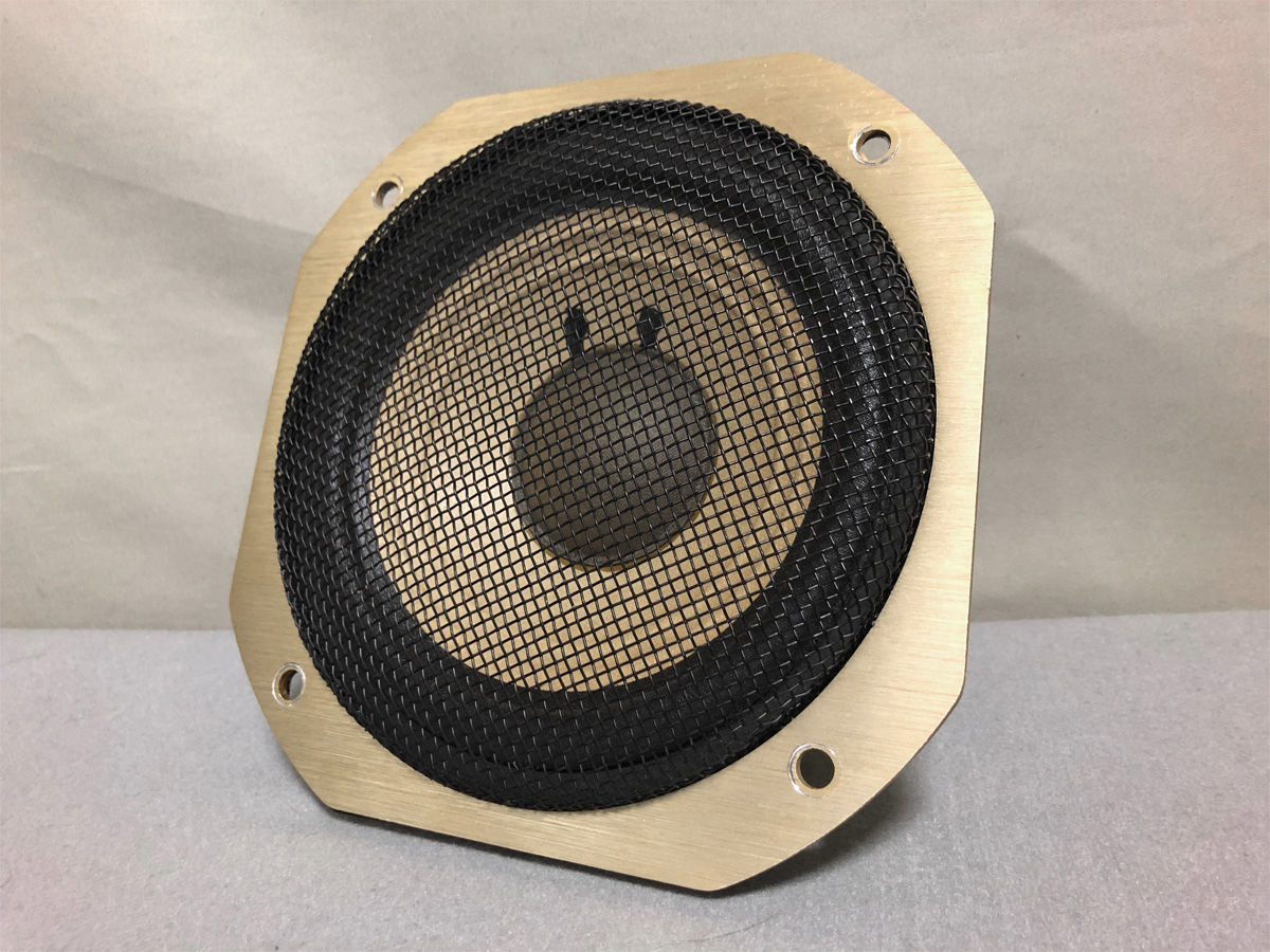 CORAL EX-101、コーラル末期の名機 | イイ音聞いてる？