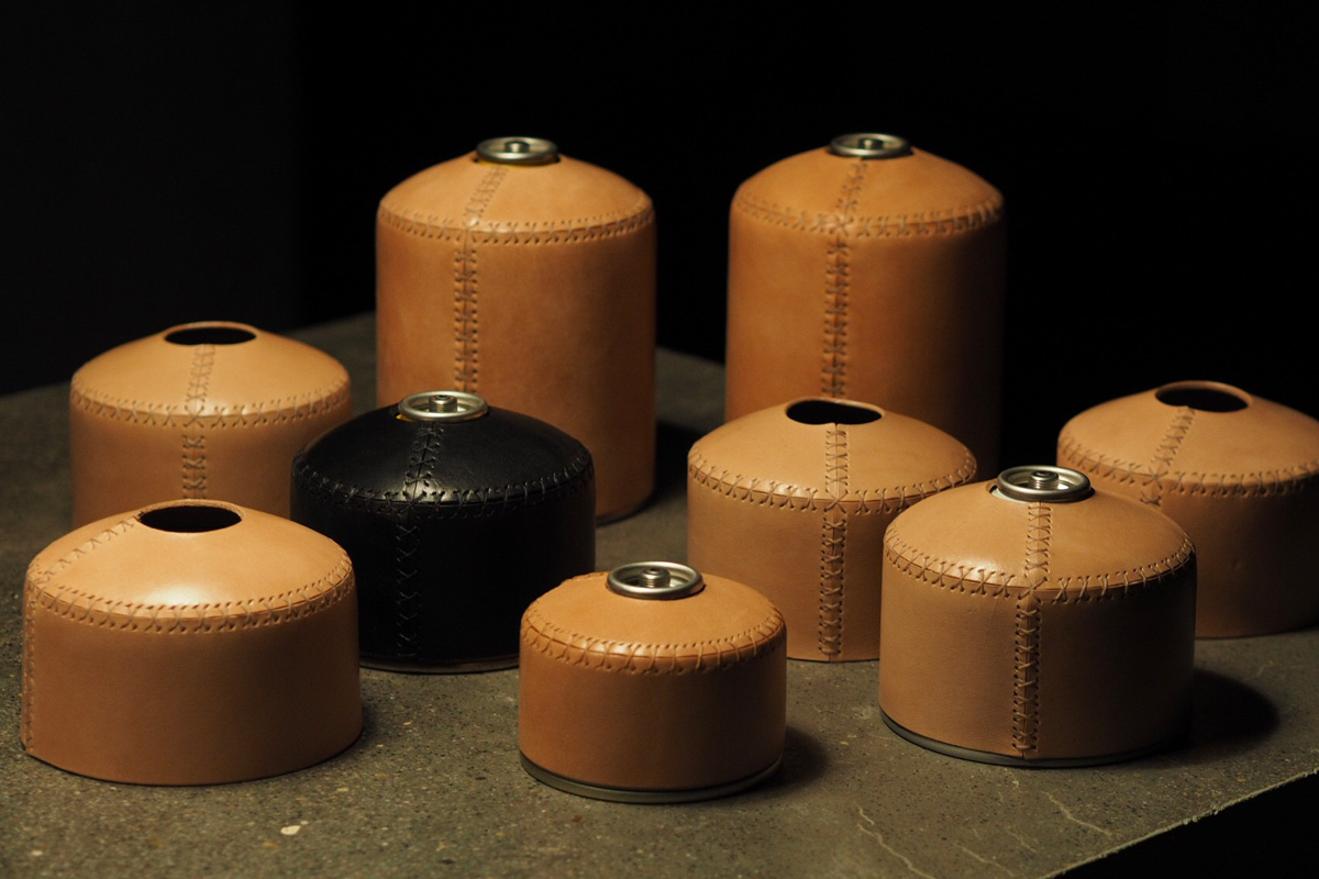 BRAND HISTORY ｜ 0/0 neru design works | SPURKS