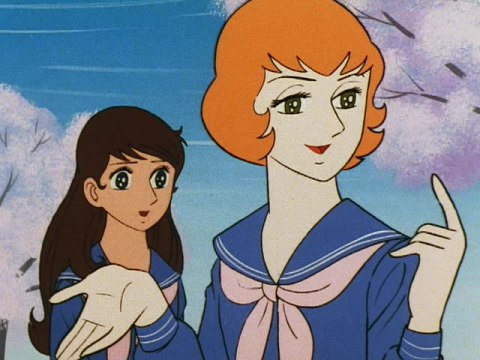 さすらいの太陽｜第2話～第26話｜最新の映画・ドラマ・アニメを見る