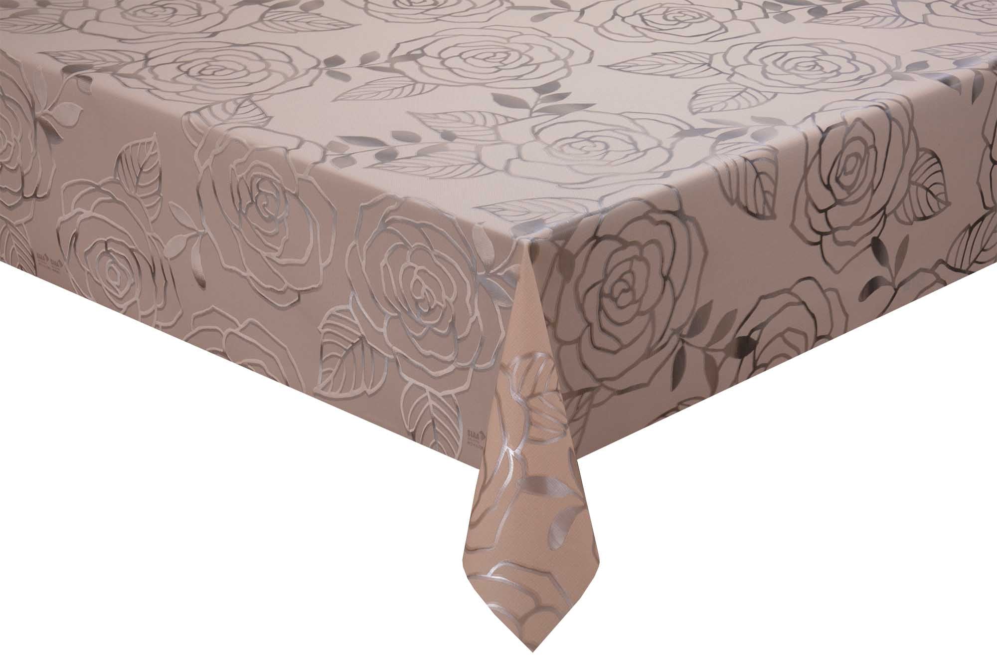 4977932260658_1.jpg?v=