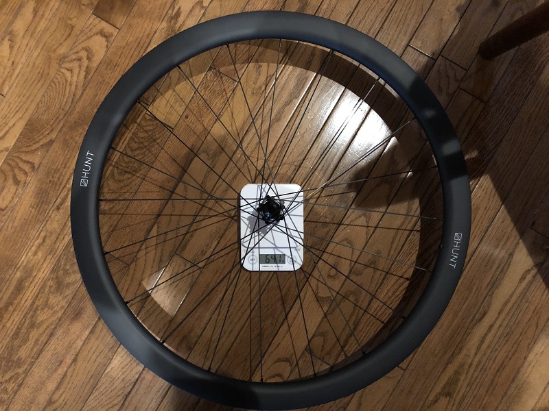 製品情報】僕の選んだ最高のホイールHUNT | SRAM乗りのロードバイクブログ