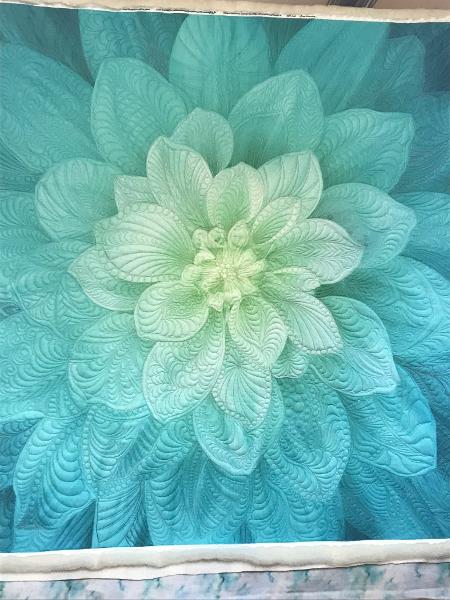 世界で活躍する日本人を紹介 vol.1 - 記事 | 日本ヴォーグ社