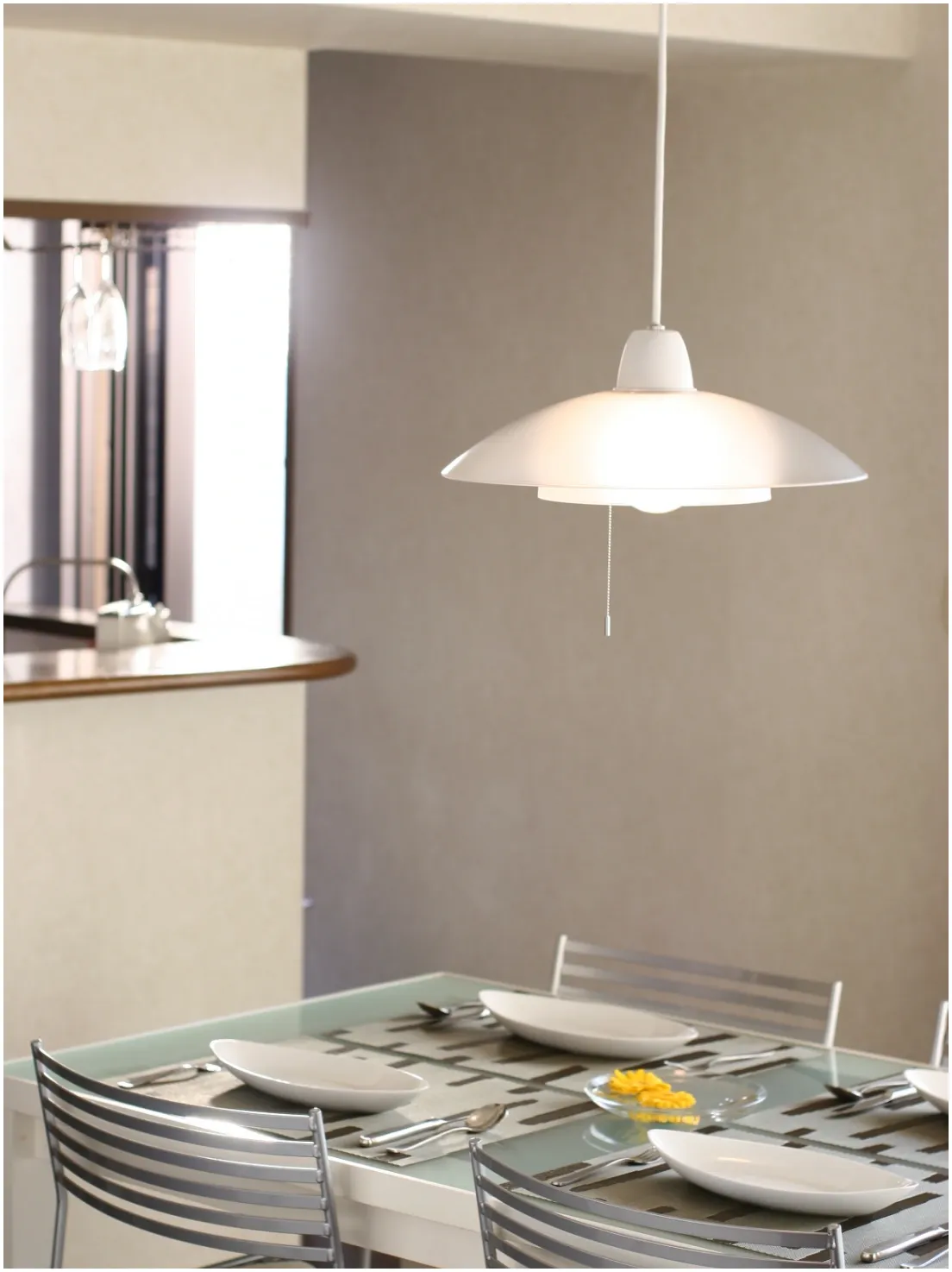 PE SERIES PE-199 | スワン電器 | SWAN