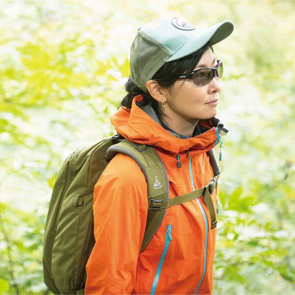 LUNA ULTRA LENS for GOLFモデル [LN-0067 BKBL ] | 【公式】SWANS