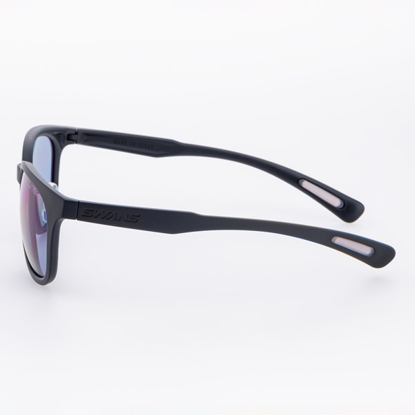 Df.pathway ULTRA LENS for GOLFモデル [PW-0167 MBK ] | 【公式