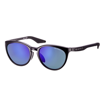 OUTLAND COLCA [OL-206 MBK] | 【公式】SWANS 日本製スポーツアイ