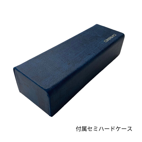 JOBSPORT-β 度付き眼鏡（クリアレンズセット） [JBSb1-0000 DNAV