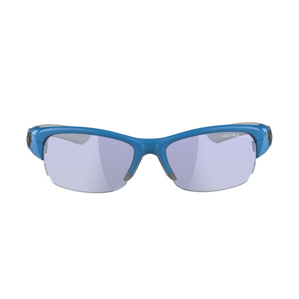 SPRINGBOK [レンズセットアップ SPRINGBOK] | 【公式】SWANS 日本製