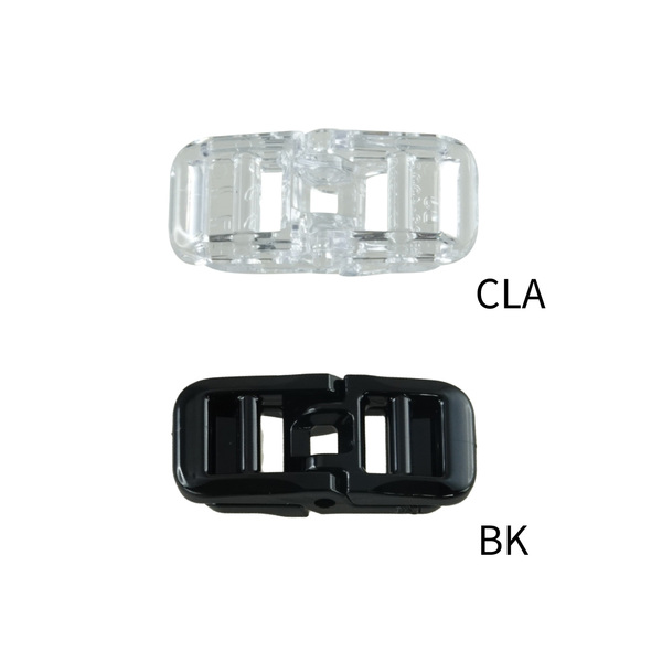 補修部品 [SRX-PAF用ベルトアジャスターパーツ] | 【公式】SWANS 日本