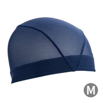 メッシュキャップ [SA-61 M] | 【公式】SWANS 日本製スポーツアイ