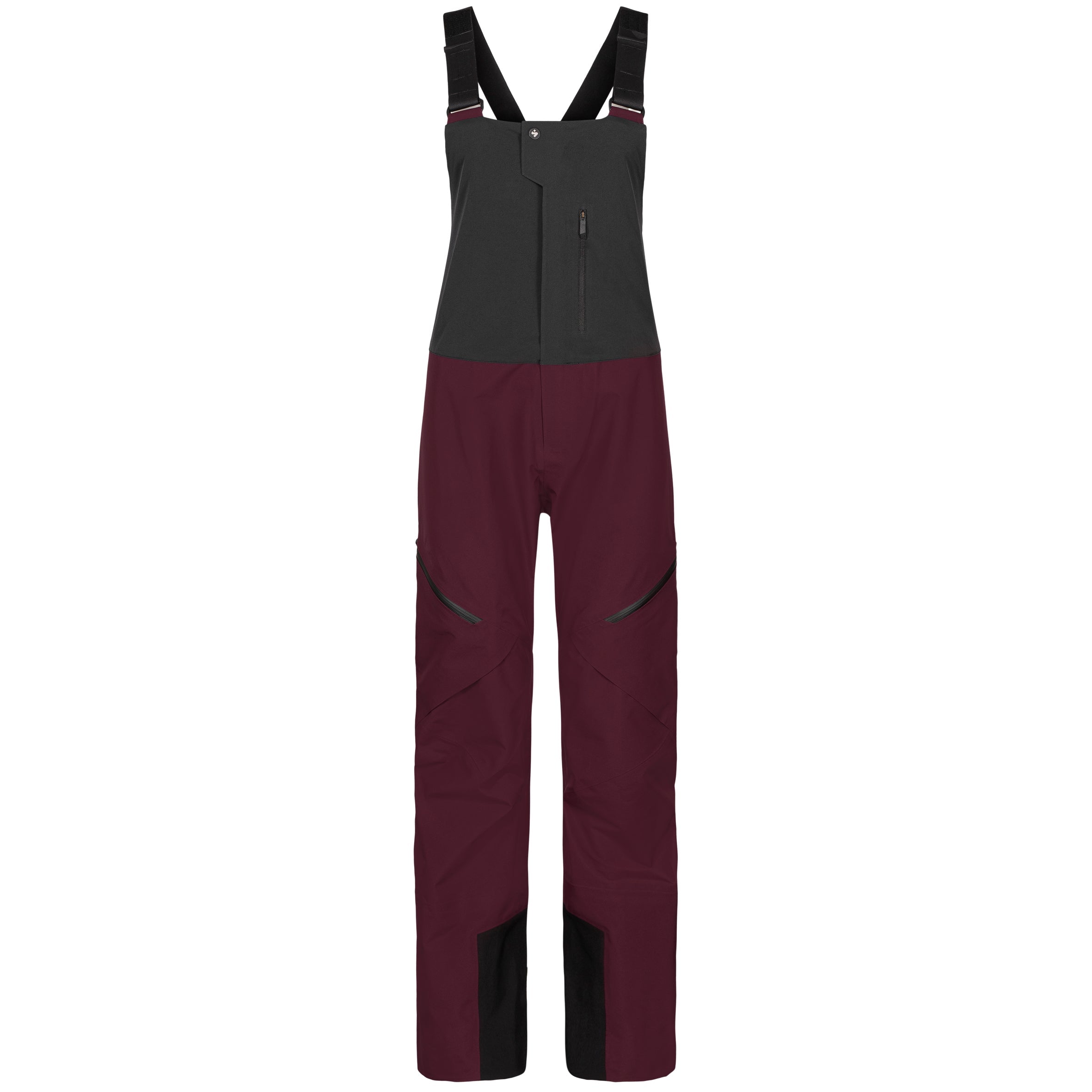 Crusader X Gore-Tex Bib Pants Womens-SweetProtection(スウィート