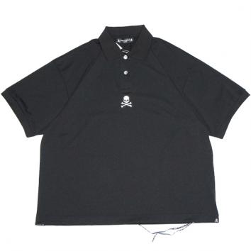 SWIPES / mastermind JAPAN/マスターマインドジャパン 通販-正規取扱店