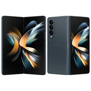 Galaxy Z Fold4【スペック】価格や発売日 | スマホBANK